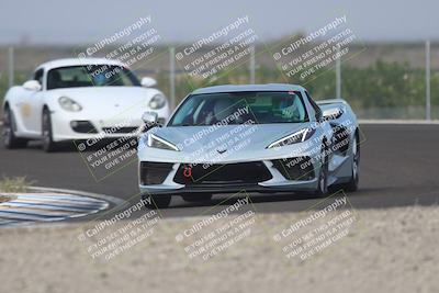 media/Oct-19-2025-Nasa (Sun) [[622c91e2bf]]/HPDE 3  and  4/Turn 9/